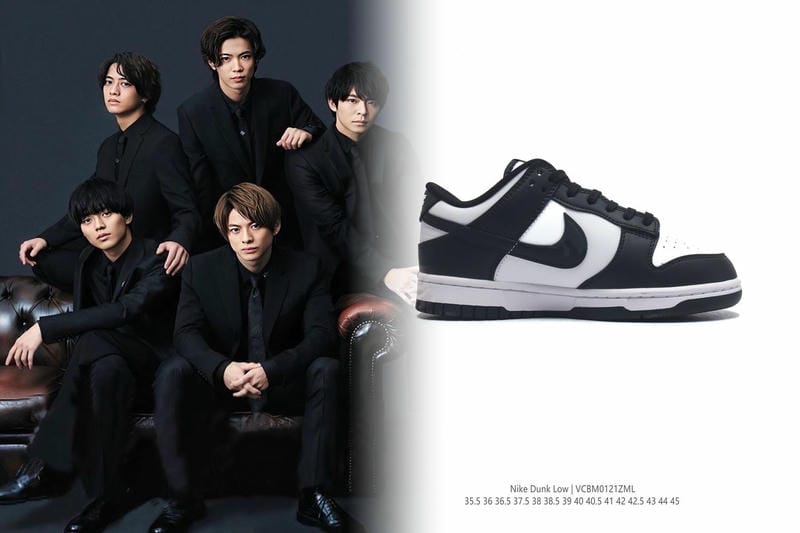 NIKE学割何回まで？
