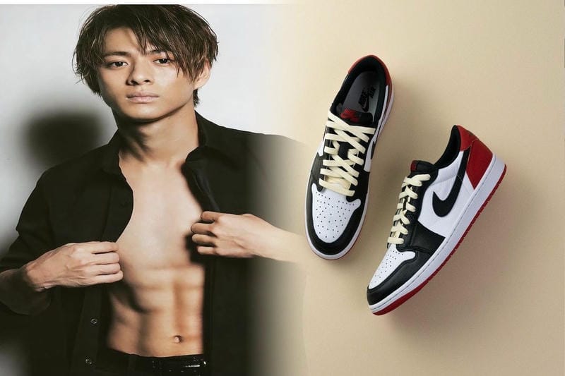 ナイキのロゴデザイン費用はいくら？【2026年最新】Swoosh誕生秘話と「勝てる」ロゴ戦略を徹底解説