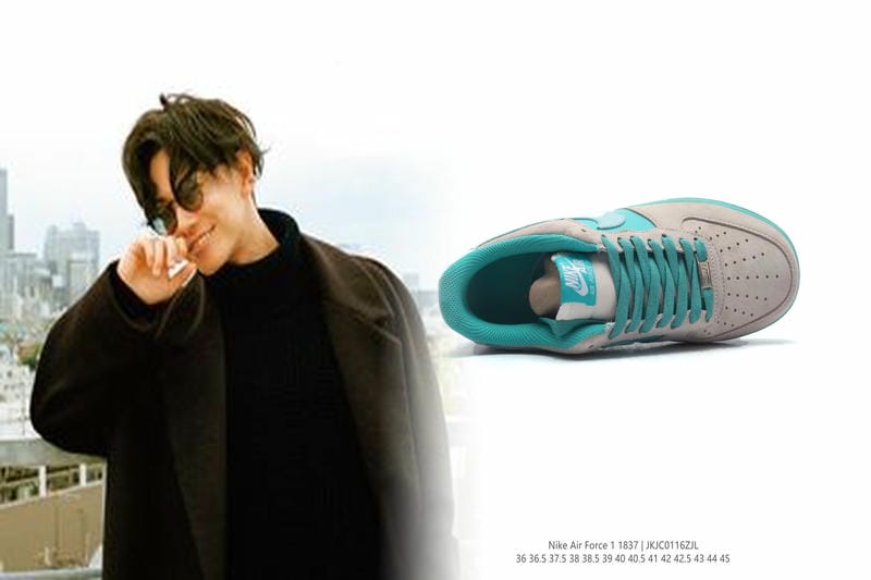 Nikeの「羽のマーク」(スウッシュ)の正体とは？起源・意味・ブランド哲学を徹底解説！2026年最新情報も