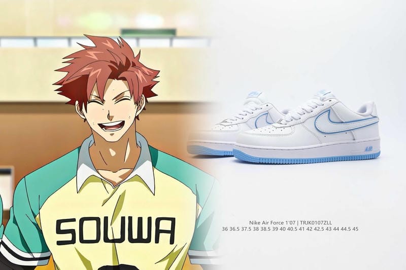 Nike LD 1000とは何ですか？歴史からサイズ感・評判まで徹底解説【2026最新完全ガイド】