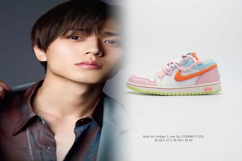 nike エア マックス レディース 白