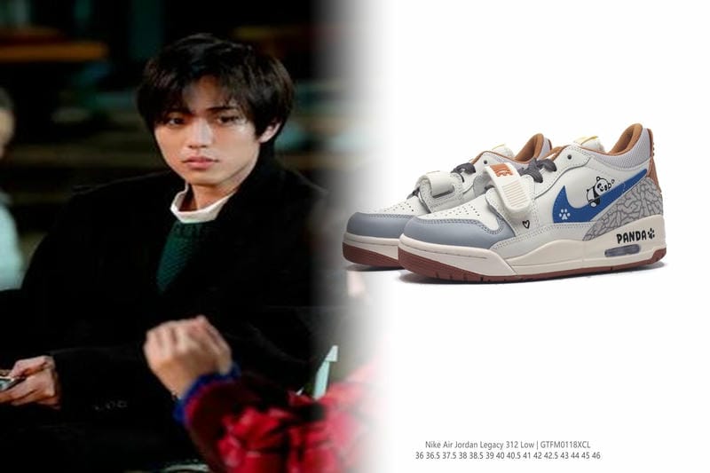 NIKE（ナイキ）とはどんなブランド？歴史からダサいと言われる理由、定番スニーカーの失敗しない選び方まで徹底解説【2026最新】