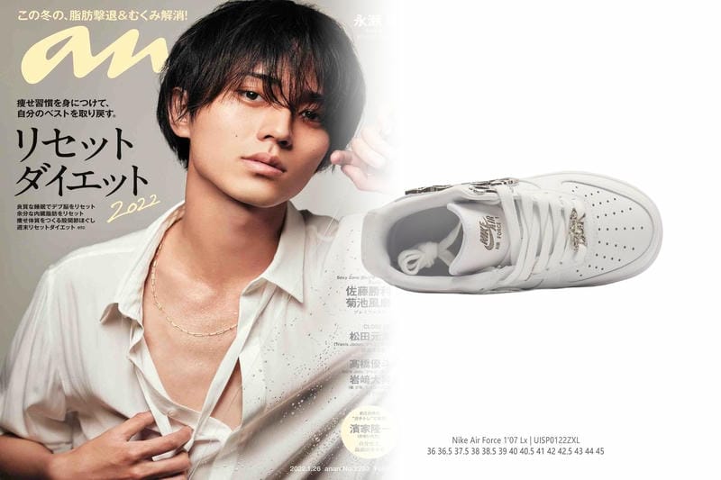 ナイキKD9の発売日はいつですか？