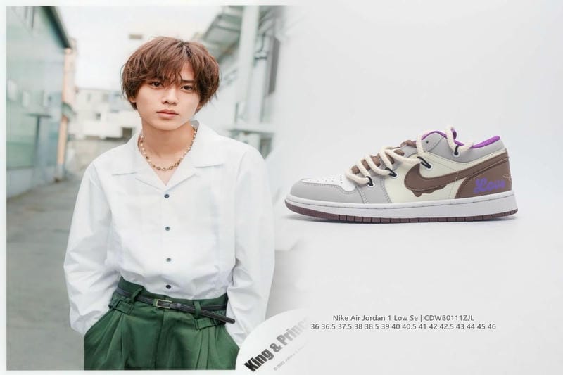 NIKEギフトカードはどのアプリで使えますか？