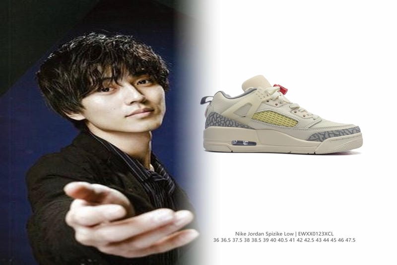 【2026年最新】NIKEエアフォースの靴紐の長さは？モデル別サイズ一覧＆カスタム方法を徹底解説！純正・社外製選び方から失敗しない結び方まで