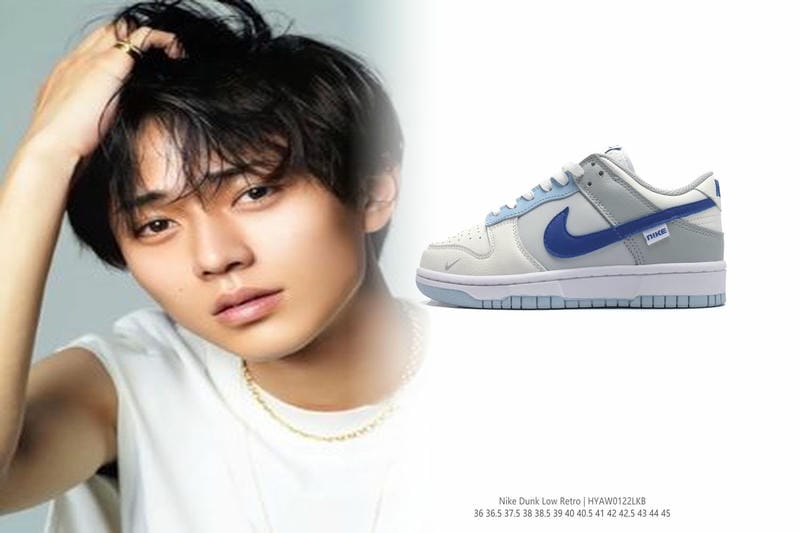 【2026年最新】NIKEエアフォース1の靴紐の長さは？モデル別・穴数別推奨サイズと失敗しない選び方＆着こなし術を徹底解説！