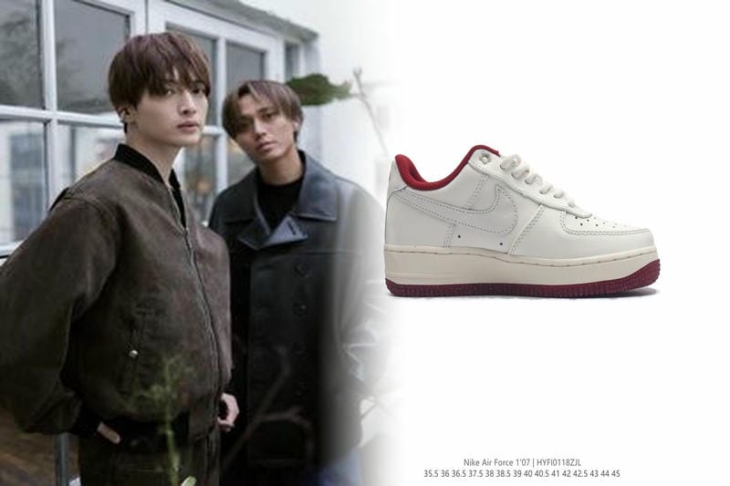 ナイキオンラインのキャンセル方法は？