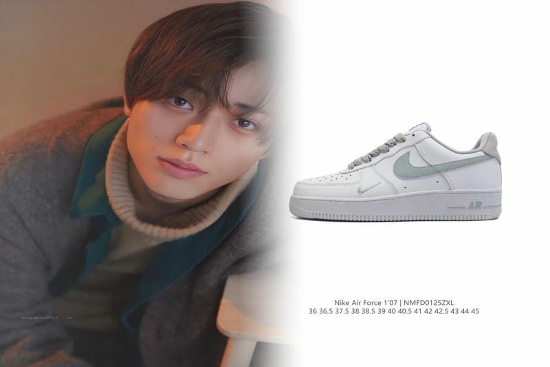 nike フリー ラン フライ ニット
