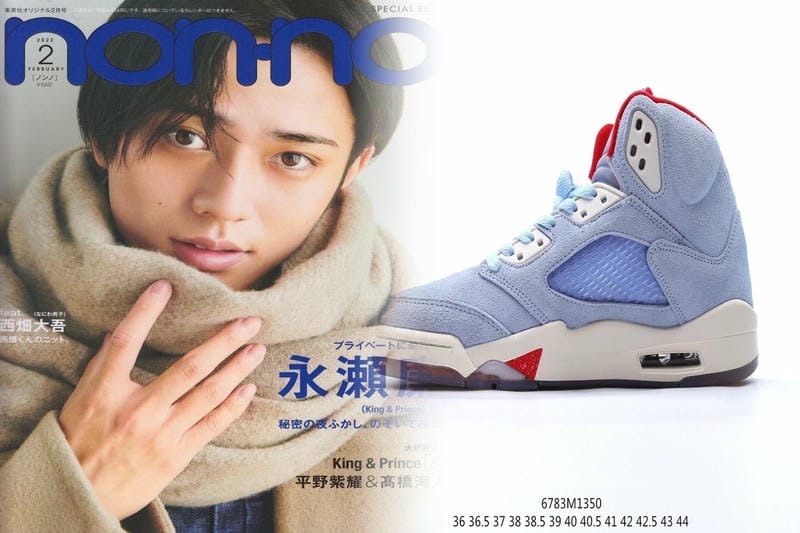 NIKE AIR MAX 90 レディース：人気色・新作・サイズ選び完全ガイド｜ABCマート購入術