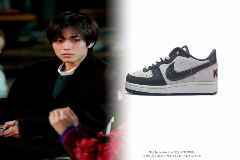 NIKEエアマックスココ どこで売ってる？