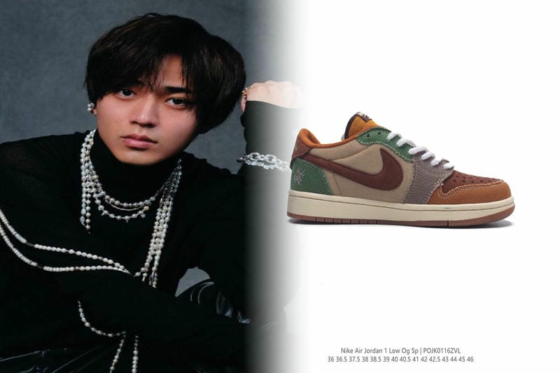 Nikeどこの国の会社？アメリカ発祥ナイキの歴史から日本との深い関係・最新情報まで完全解説