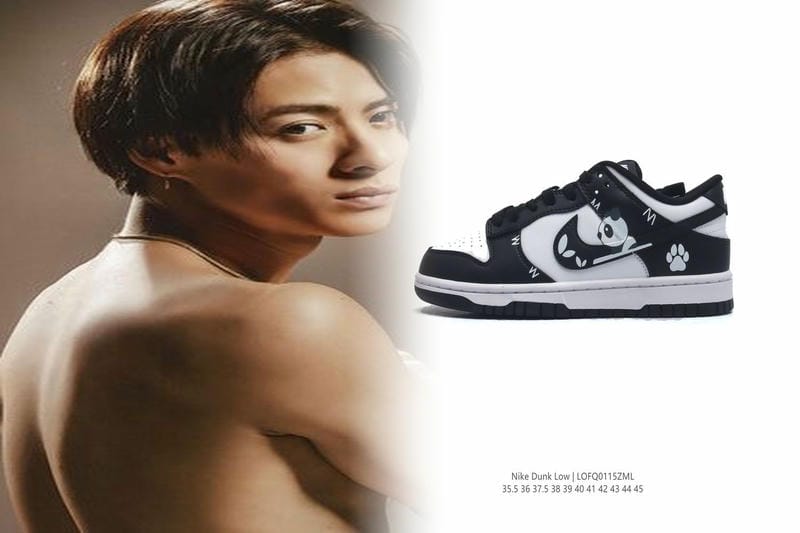 ナイキの世界本社はどこにありますか？