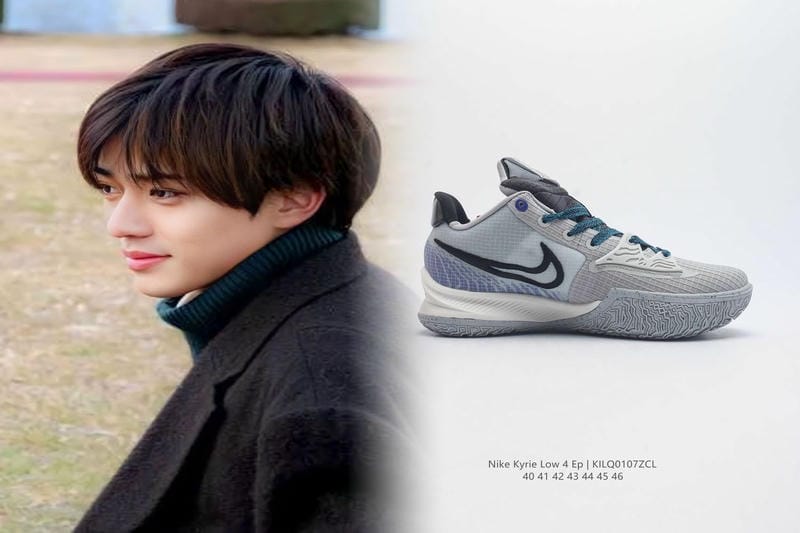 ナイキ Air Jordanのデザイナーは誰？初代から歴代巨匠、デザイン哲学と進化の全貌を徹底解説！