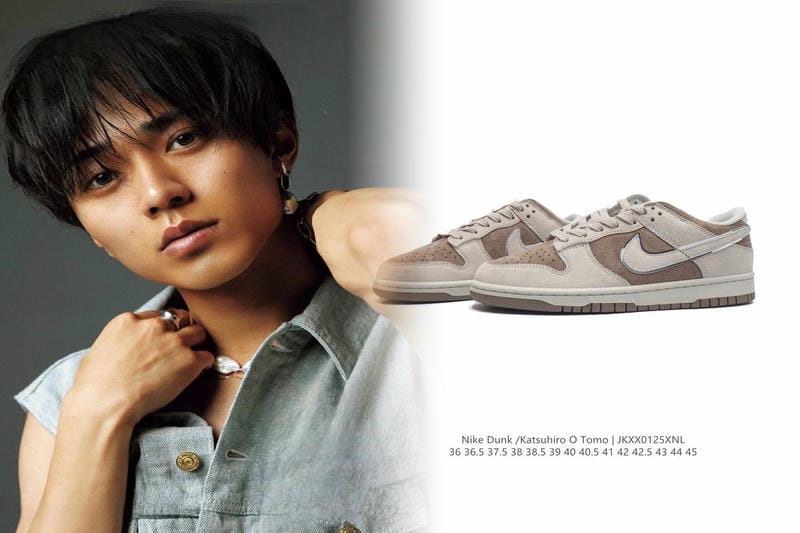 NIKEギフトカードはどこで買える？コンビニ・店舗の販売状況と損しない買い方・使い方を徹底解説【最新版】
