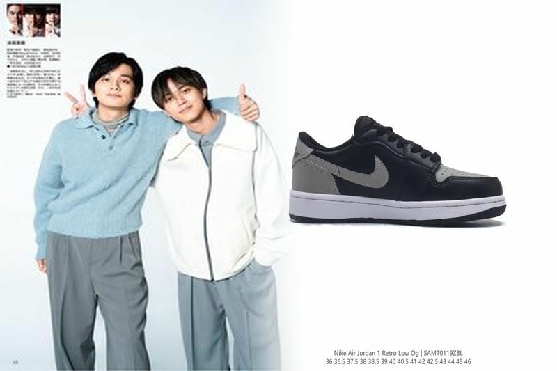 nike エア ズーム ペガサス 34