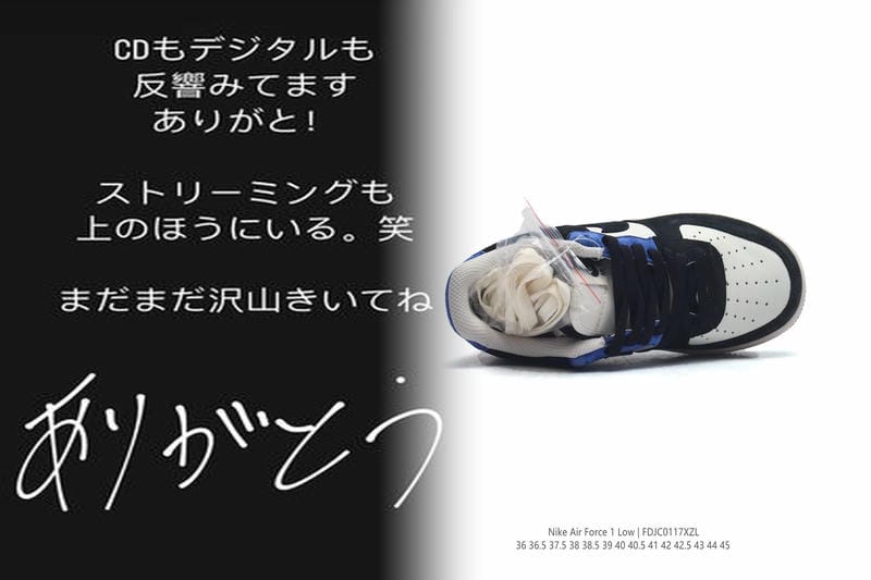 nike エア マックス 90 ネオン