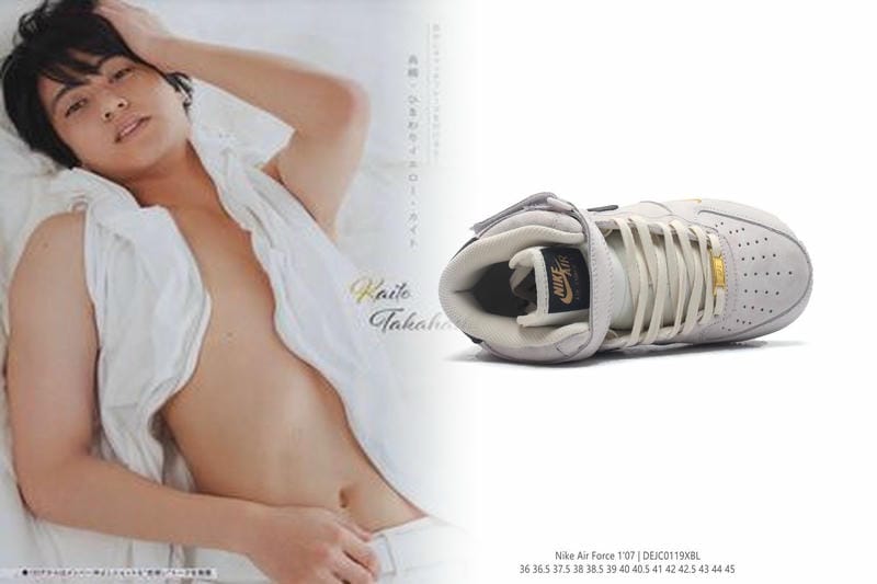 【完全ガイド】Nike Air Max Thea 通販で魅力と着こなしを徹底解説！賢い購入法からお手入れまで