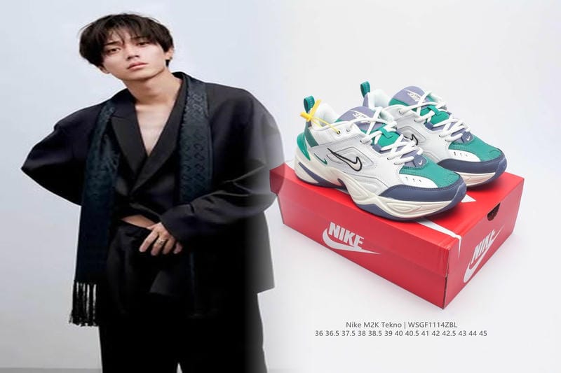 nike air max flair サイズ 感