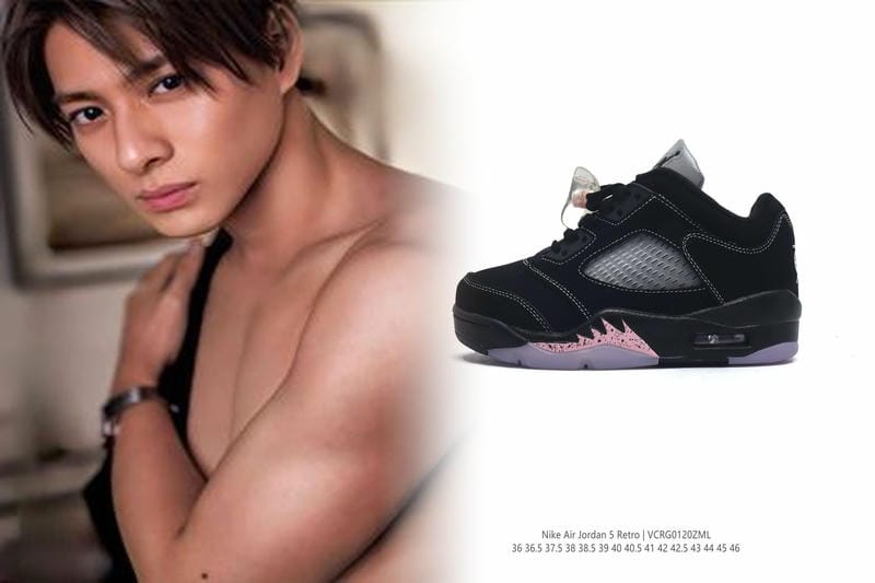 NIKEギフトカードは何桁の番号ですか？