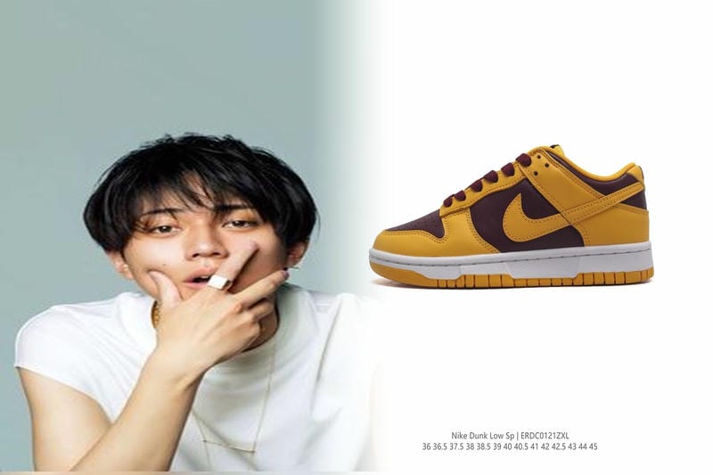 Nikeのエアユニットとは？