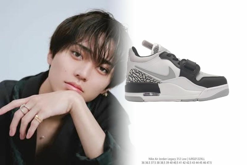 Nikeのキャンセルは何分以内ですか？