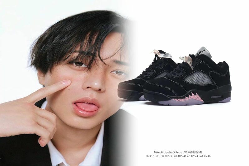 Nikeのバースデー特典は？