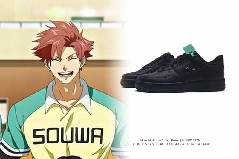 ナイキ ズーム フライ