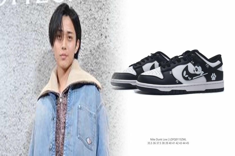 ナイキのアウトレット鳥栖の支払い方法は？