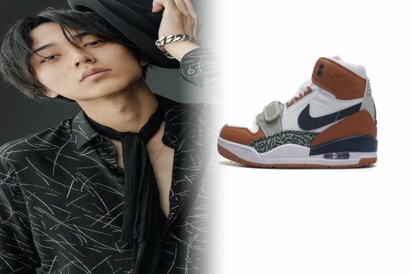 Nikeの強みは何ですか？