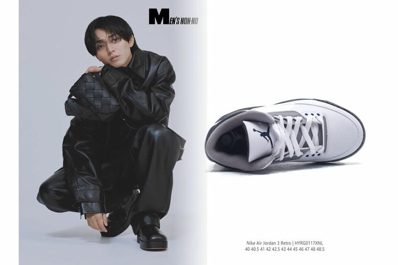 東大門のナイキカスタムの営業時間は？