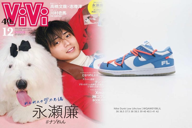NIKEのストラクチャーとペガサスの違いは何ですか？
