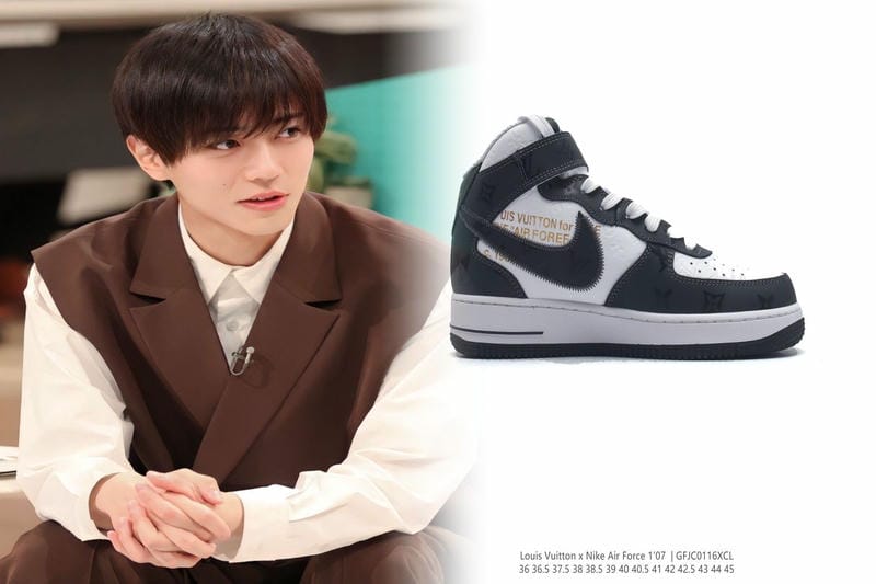 ZOZOTOWNでNikeのシューズを返品できますか？