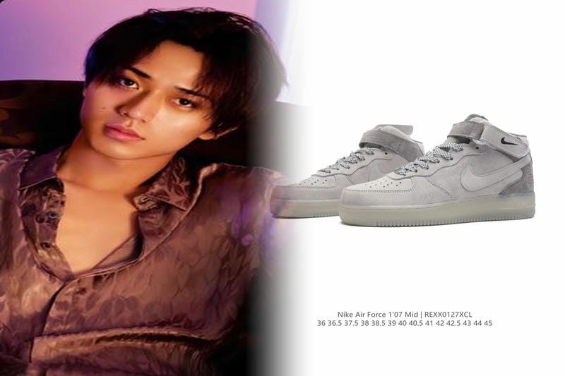 エアマックスの原産国はどこですか？