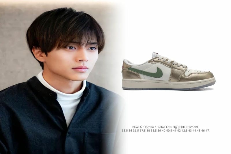 Nikeのハッピーハーフバースデーとは何ですか？