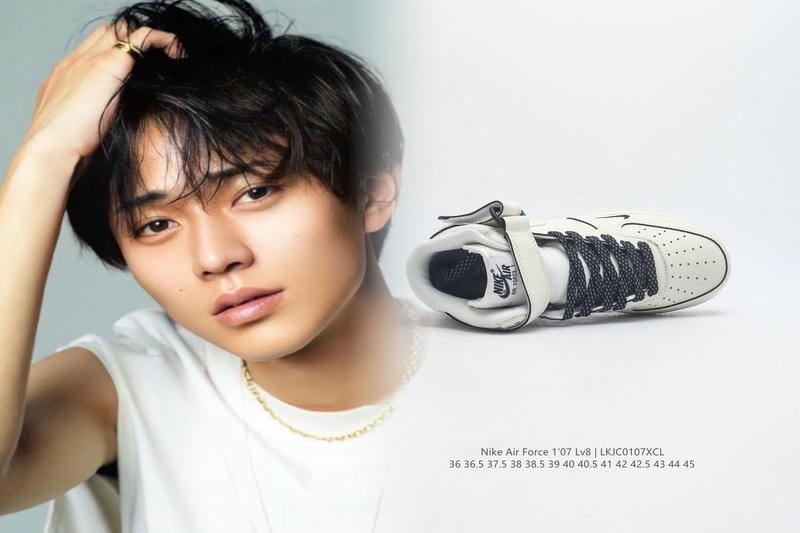 ジョーダン1とダンクの違いは何ですか？
