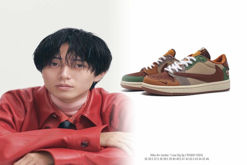 エアジョーダン9の発売日はいつですか？