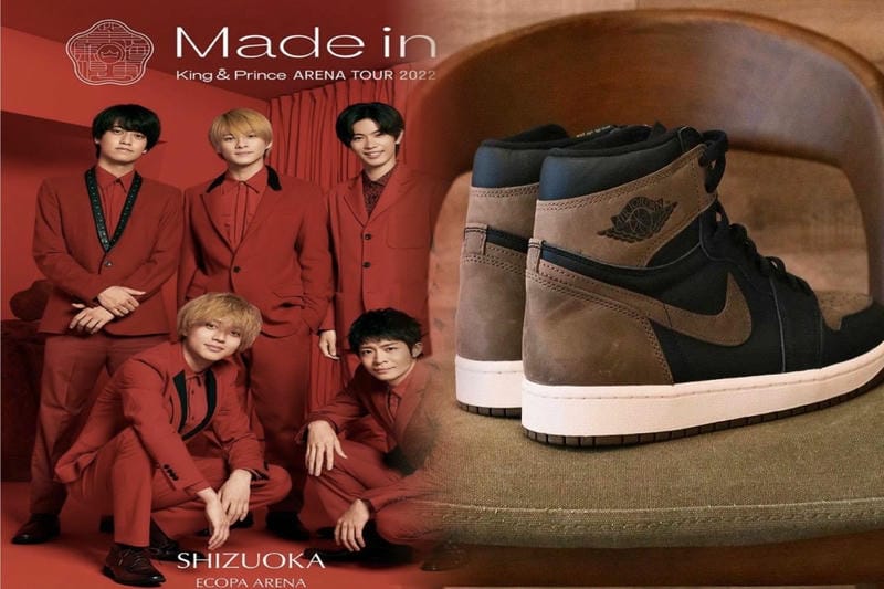 ナイキ エア マックス メンズ 人気