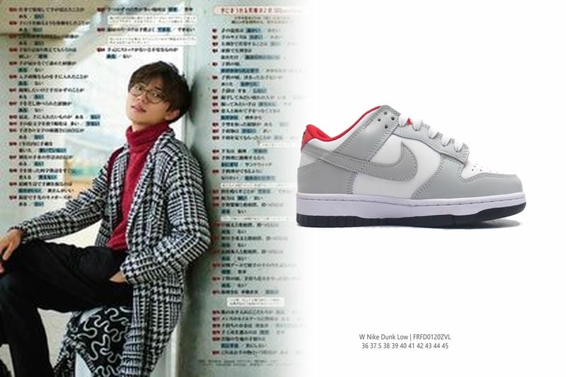 エアフォース1は何センチ大きいサイズを買えばいい？