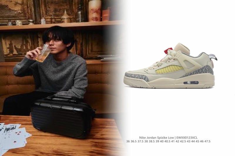 ナイキ スニーカー レディース エア マックス