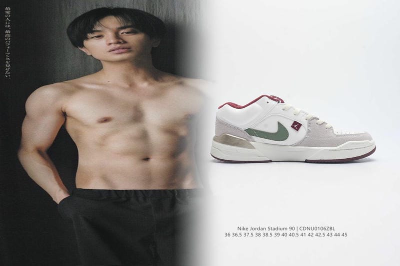 nike ジム シューズ