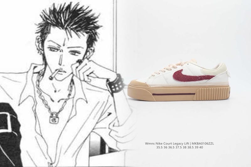 ペガサス41の何がよいですか？