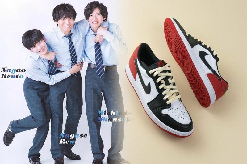 ベビー シューズ ナイキ