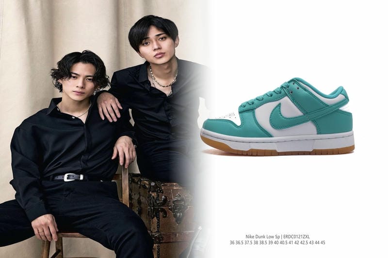 Nikeのスニーカーの返品条件は？