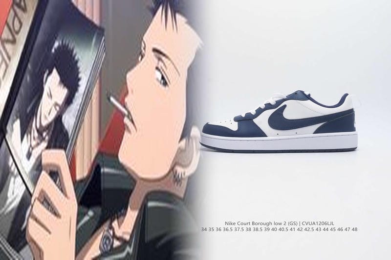 長沼ナイキ基地訴訟とは？