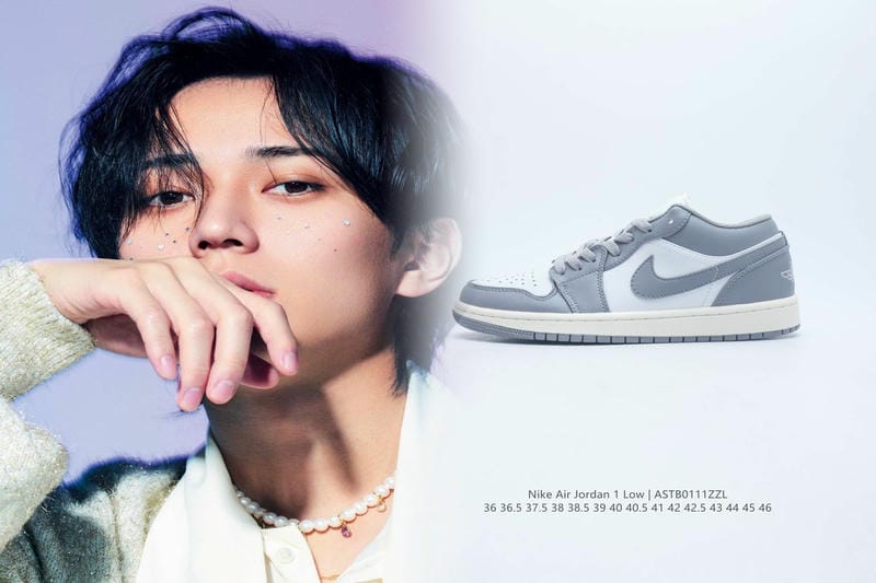 NIKEスニーカーにログインできないのですが？