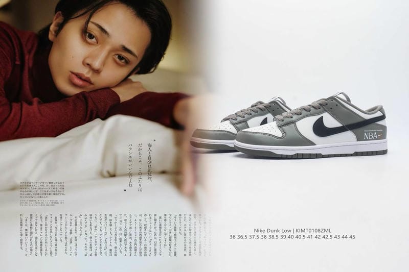 nike ベロア セットアップ