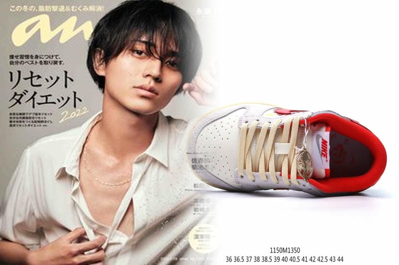 nike コルテッツ サイズ 感