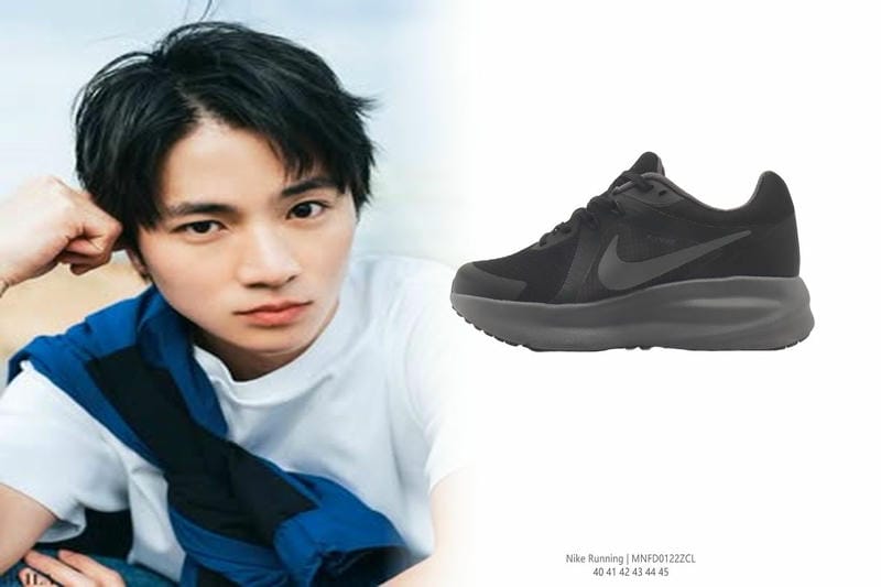 nike セットアップ レディース 新作
