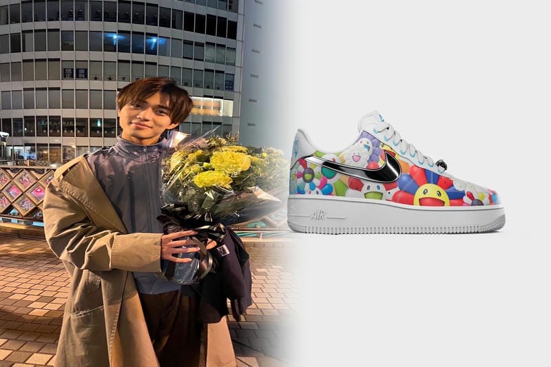 Nikeのレトロとは何ですか？