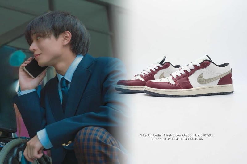 NIKEオンラインショップでコンビニ受け取りはできますか？